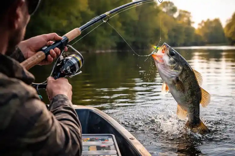 What You Actually Need to Know Before Anything Else